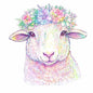 Easter218