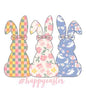 Easter22