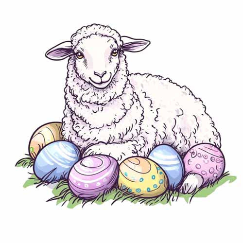 Easter220