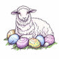 Easter220