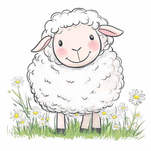 Easter221