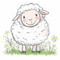 Easter221