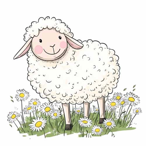 Easter222