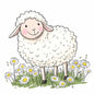 Easter222