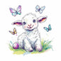 Easter223