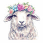 Easter224