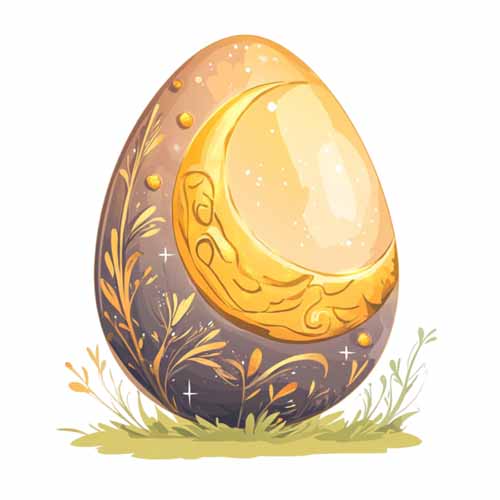 Easter227