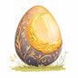 Easter227