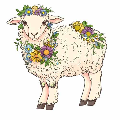 Easter228