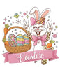Easter23