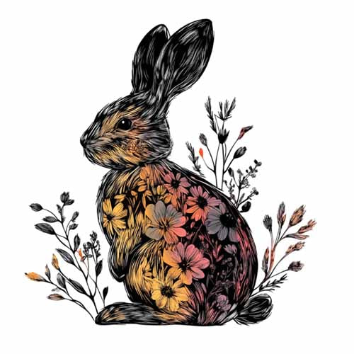 Easter230