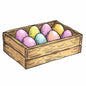 Easter231