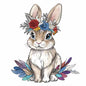 Easter232