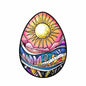 Easter233