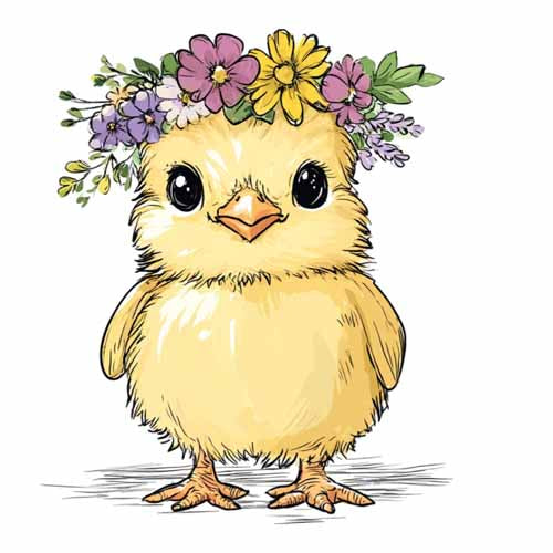 Easter234