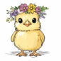 Easter234