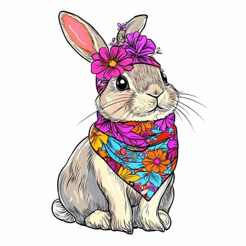 Easter235