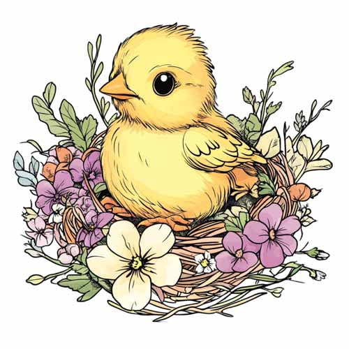 Easter236