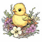Easter236