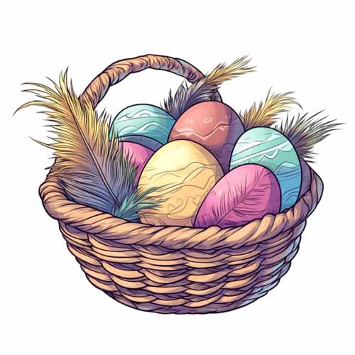 Easter237