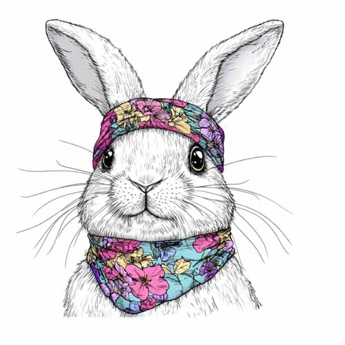 Easter239