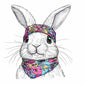 Easter239