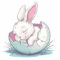 Easter240