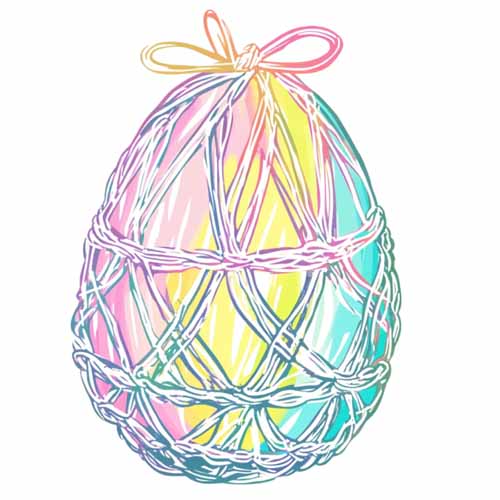 Easter241