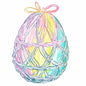 Easter241