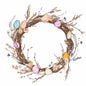 Easter243