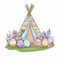 Easter244