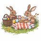 Easter245