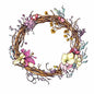 Easter246