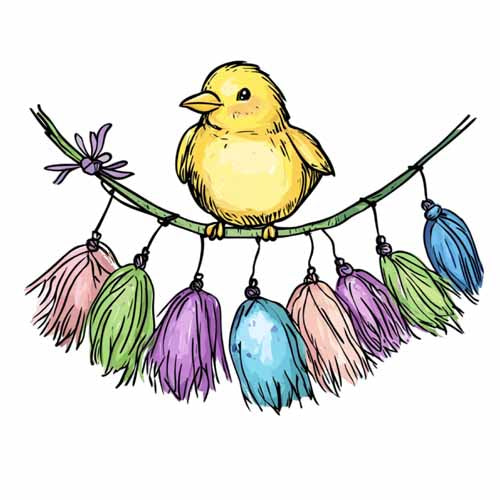 Easter247