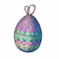 Easter248