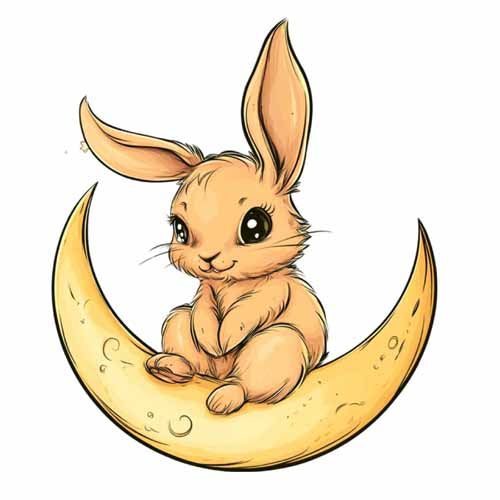 Easter249