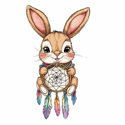 Easter250