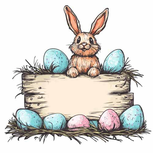 Easter251