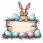 Easter251
