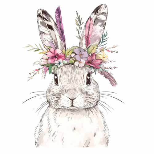 Easter252