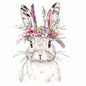 Easter252