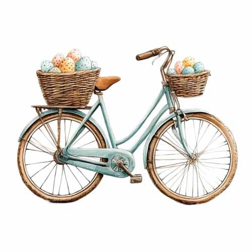 Easter255