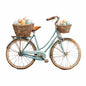 Easter255