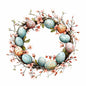 Easter257