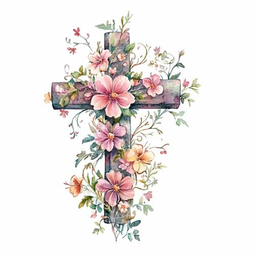 Easter258