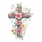 Easter258