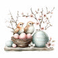 Easter259