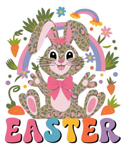 Easter26