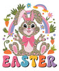 Easter26