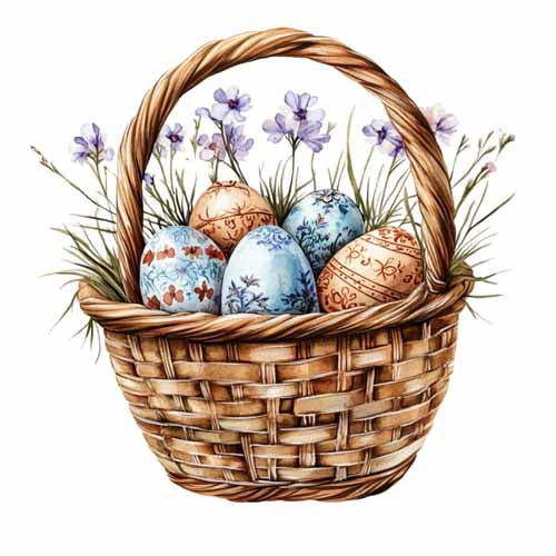 Easter260